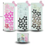 J-007-cuca-estrella-en-tira-colores-surtidos-set-10-pzas-C-12-HMW-65