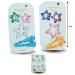 J-007-cuca-estrella-hojuelas-set-4pzas-C-12-26K62
