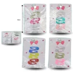J-032-cuca-mini-set-6-pzas-C-12-XH8316