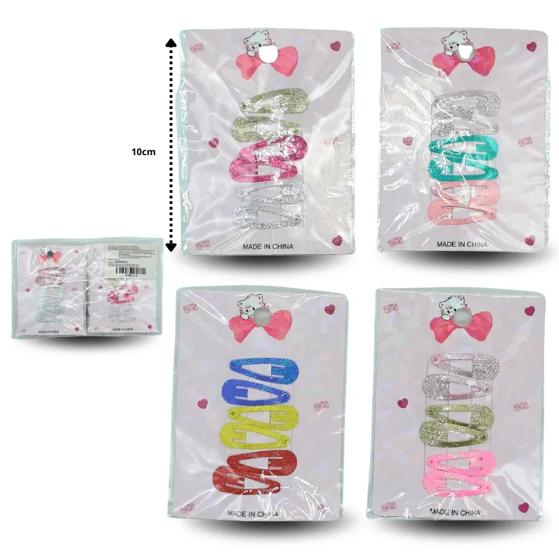 J-032-cuca-mini-set-6-pzas-C-12-XH8316