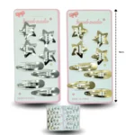 J-033-cuca-estrella-y-cuca-regular-dorada-y-plata-set-8pzas-C-12-HMZ-35