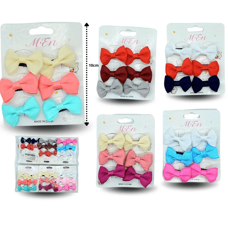J-033-pico-mo-o-mini-set-6-pzas-C-12-XLL-30