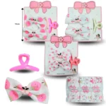 J-034-pico-par-mo-o-estampado-con-pinza-chica-set-3-pzas-C-12-2604F-95