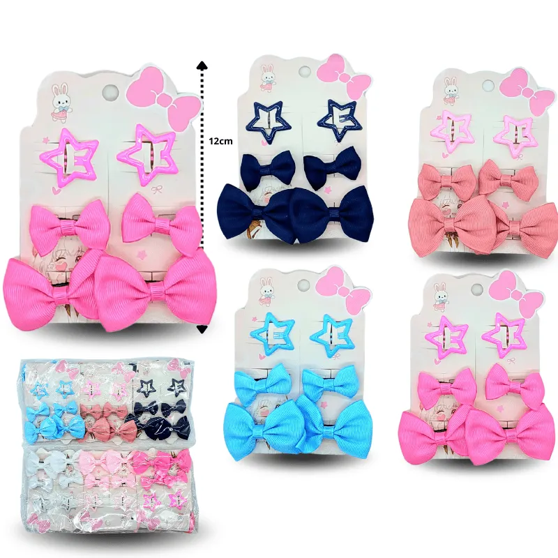 J-038-pico-mo-o-par-mediano-y-mini-con-cuca-estrella-set-6-pzas-C-12-XLL-31
