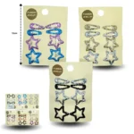 J-040-cuca-set-6-pzas-C-12-5062