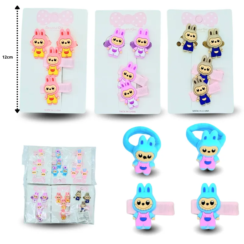 J-064-pico-LAbubu-con-par-de-ligas-decoradas-set-4pzas-C-12-AH548