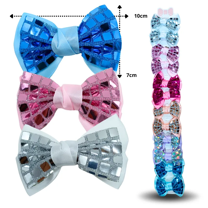 J-856-pico-mo-o-disco-colores-C-12-HT-4309