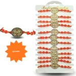K-003-pulsera-hilo-virgen-medalla-ajustable-en-tira-C-12-26I-87