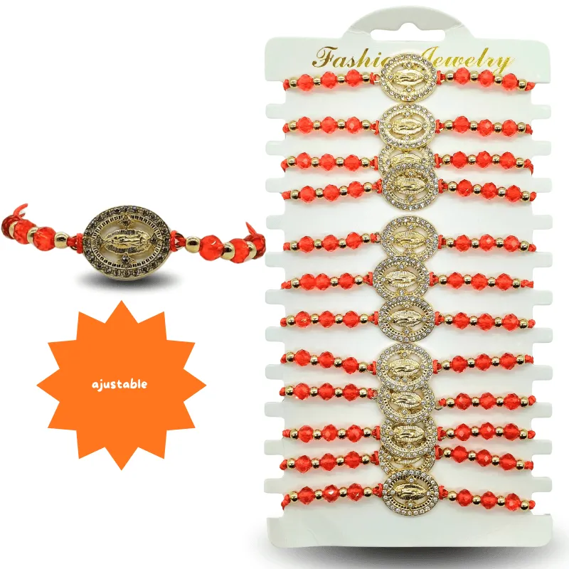 K-003-pulsera-hilo-virgen-medalla-ajustable-en-tira-C-12-26I-87