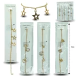 K-005-pulsera-dijes-colgantes-surtidos-C-12-MW789-3B-8