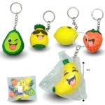 L-001-llavero-squishy-frutal-C-12-26J-28