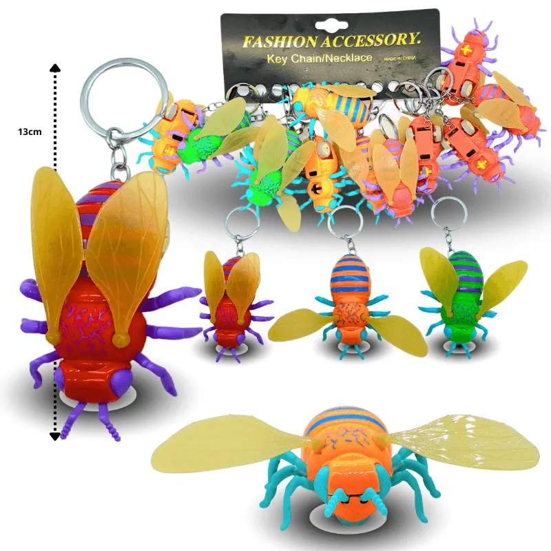 L-030-llavero-insecto-fricci-n-C-12-F611-29