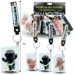 L-039-llavero-nito-squishy-con-cinta-C-12-26F-56