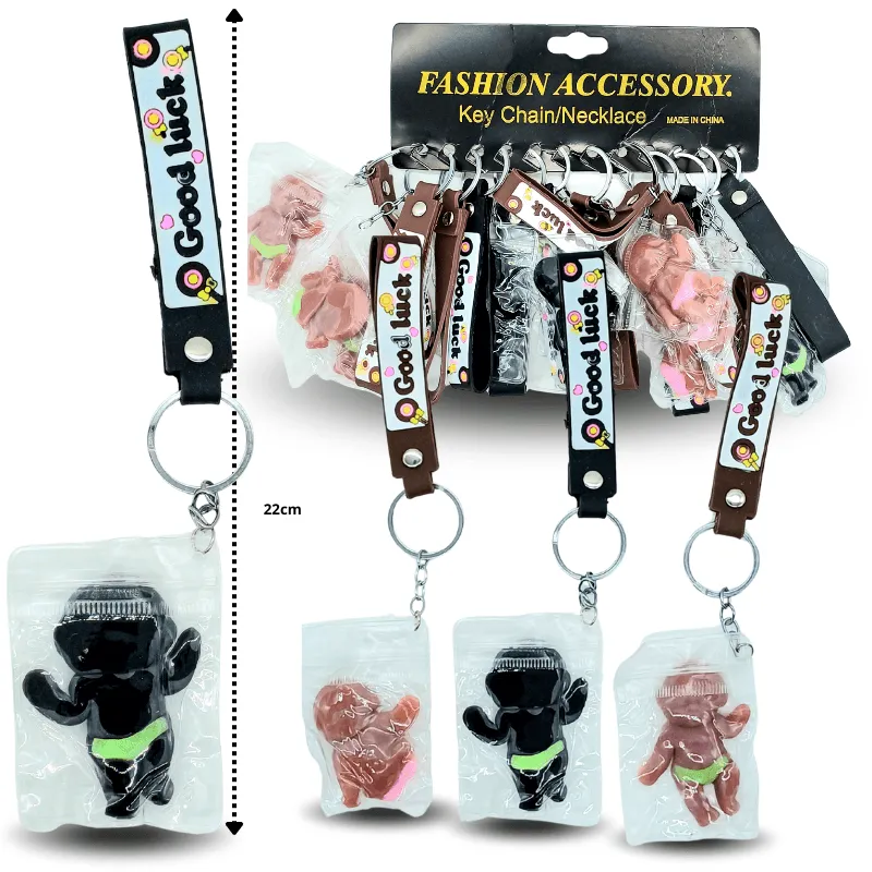 L-039-llavero-nito-squishy-con-cinta-C-12-26F-56