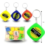 L-047-llavero-metro-colores-C-20-F1108