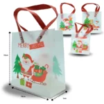 N-001-bolsa-navide-a-plastificada-con-asa-C-12-F611-1