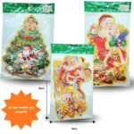 N-004-cart-n-navide-o-36cm-C-10-26N-35