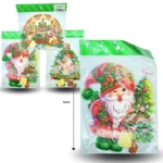 N-007-cart-n-navide-o-24cm-C-12-XH0735