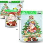 N-008-cart-n-navide-o-30cm-C-12-XH0736-1