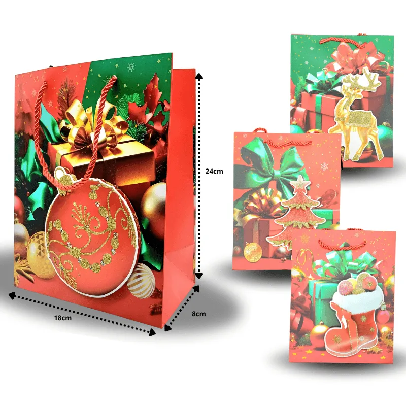 N-011-bolsa-de-regalo-navide-a-18x24x8cm-C-12-J2222