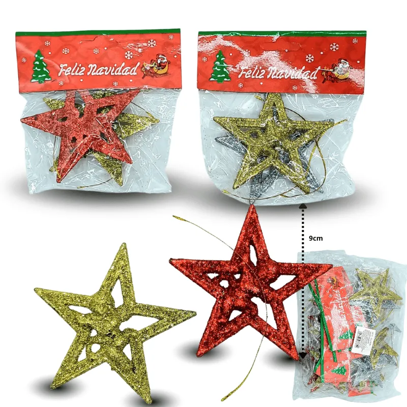 N-013-adorno-navide-o-estrella-9cm-set-2-pzas-C-12-J3731