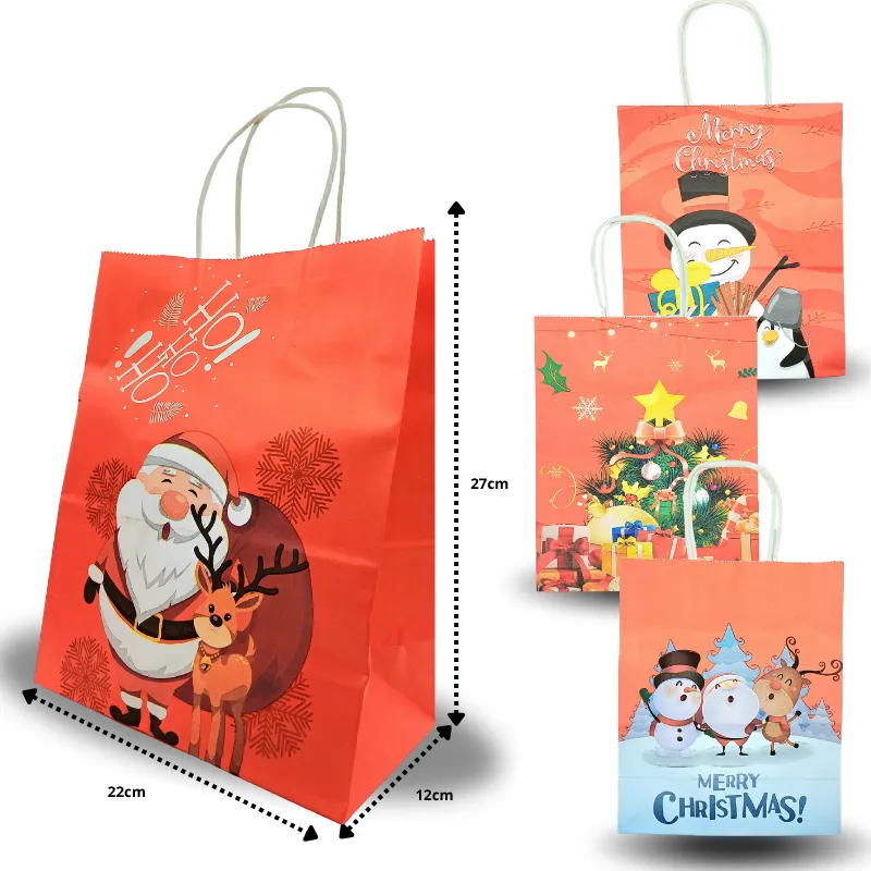 N-015-bolsa-navide-a-22x27x12cm-C-12-MW687-5H-20