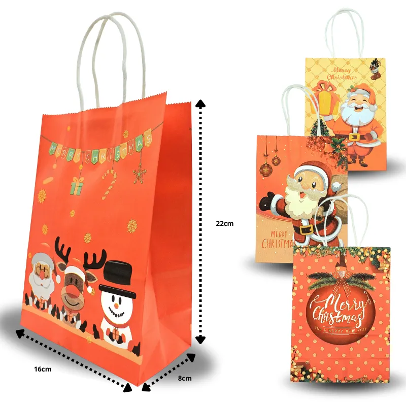 N-016-bolsa-navide-a-16x23x8cm-C-12-MW687-5H-21