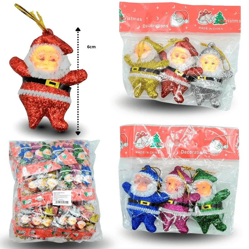 N-151-adorno-navide-o-santas-colgantes-multicolor-C-60-WD-1011