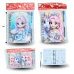 P-009-libreta-con-pluma-C-12-26A-69