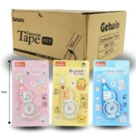 P-044-corrector-cinta-en-blister-C-24-MW4-2A-23