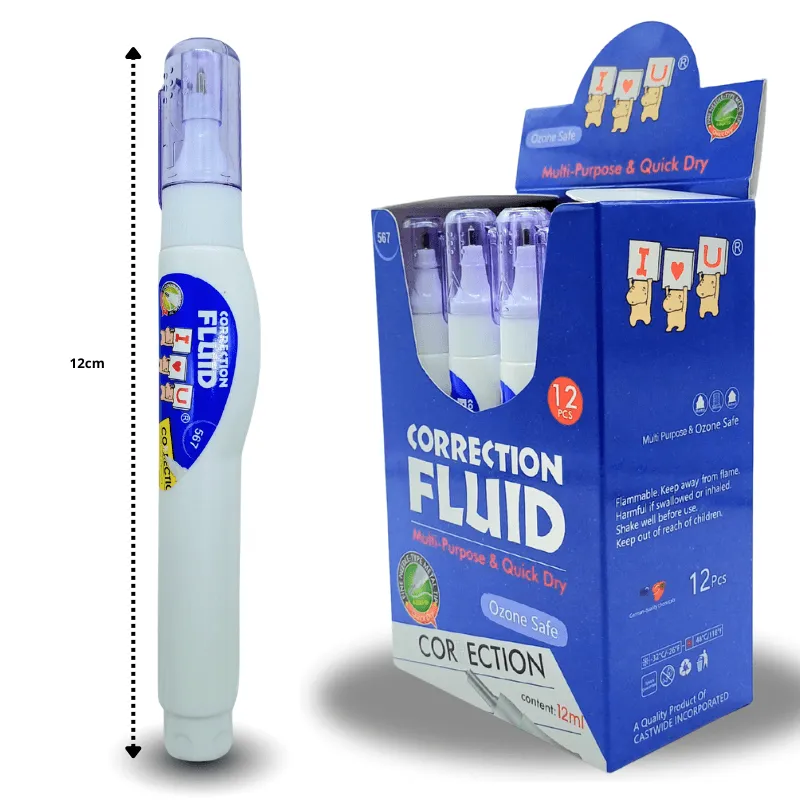 P-048-corrector-pluma-caja-AZUL-C-12-MW114-18H-7
