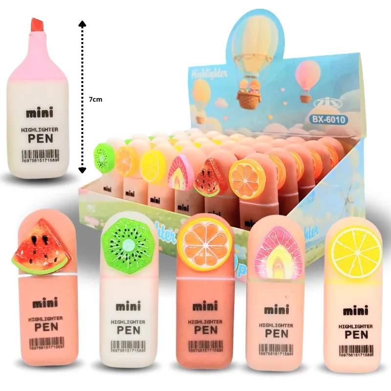 P-058-marcatextos-mini-FRUTAL-C-30-25M-52