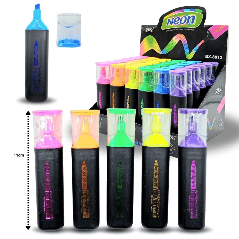 P-069-marcatextos-neon-C-36-PA75680-o-BX-8012
