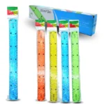 P-170-regla-30cm-C-30-UD-3015B