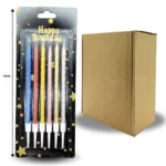 PA-002-vela-cumplea-era-set-6-pzas-en-blister-C-24-MW853-1C-2