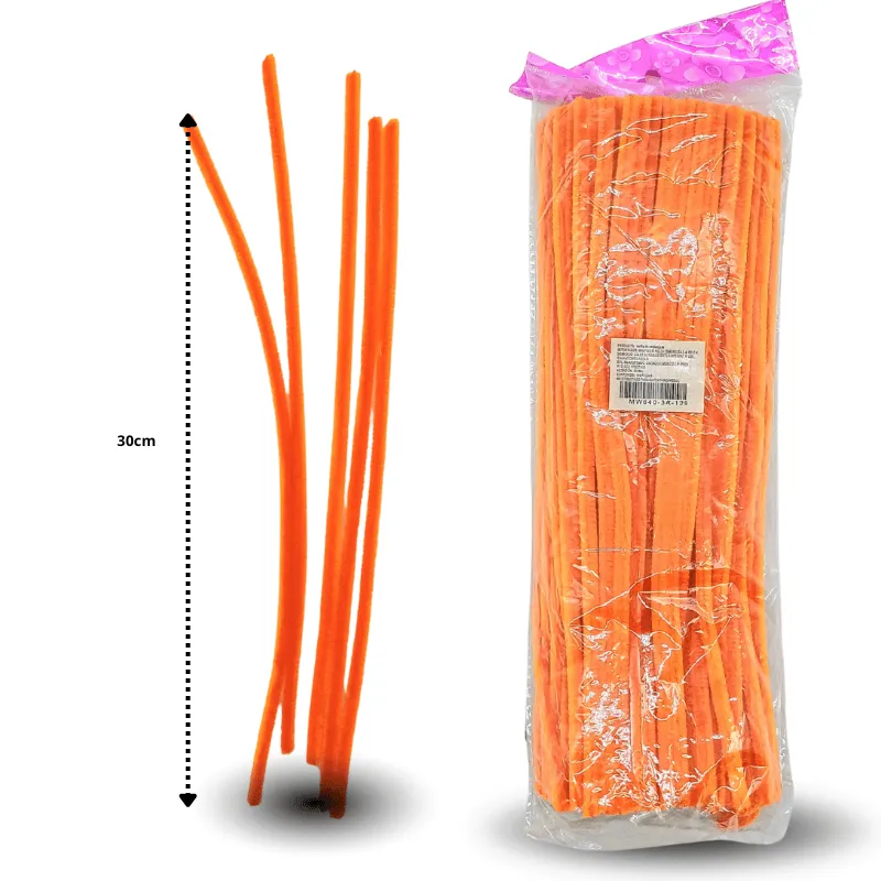 PA-196-limpiapipas-100-pzas-NARANJA-C-1-MW640-3A-129-1
