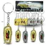 R-006-llavero-religioso-metalico-C-12-26-F67