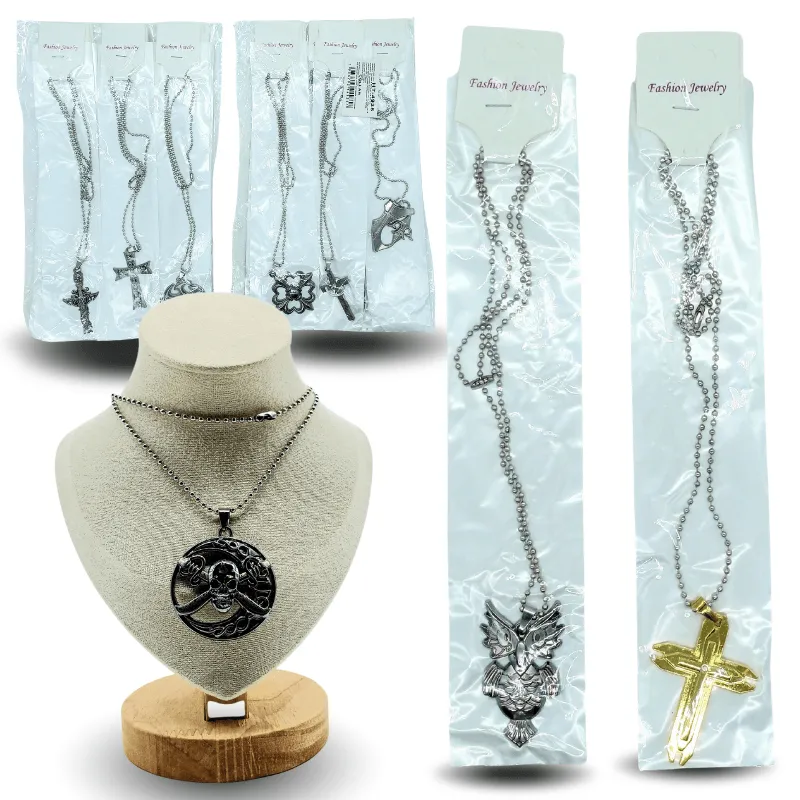 S-004-collar-surtido-largo-dijes-grandes-C-12-HT-4935