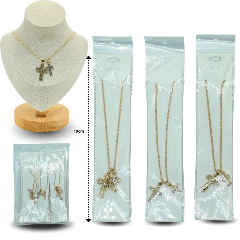 S-015-collar-doble-cruz-C-12-HMW-50-1