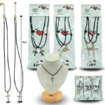 S-019-collar-pareja-cruz-C-12-HMW-51