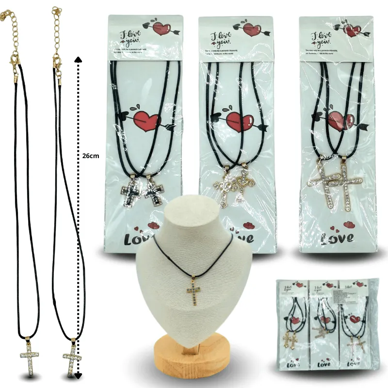 S-019-collar-pareja-cruz-C-12-HMW-51