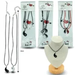 S-020-collar-ying-yang-pareja-set-2-pzas-C-12-2605H-14