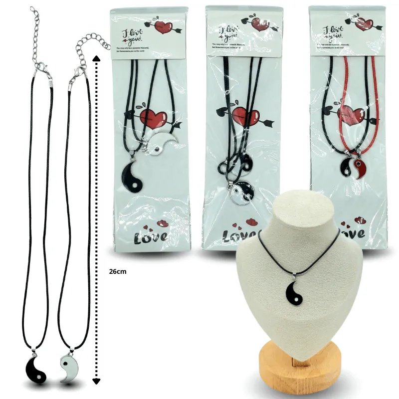 S-020-collar-ying-yang-pareja-set-2-pzas-C-12-2605H-14