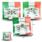SEP-021-sticker-joyas-C-12-4702
