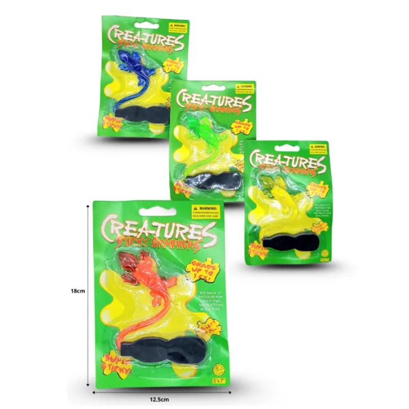 T-027-lagartija-pegajosa-C-24-TG-0451-2