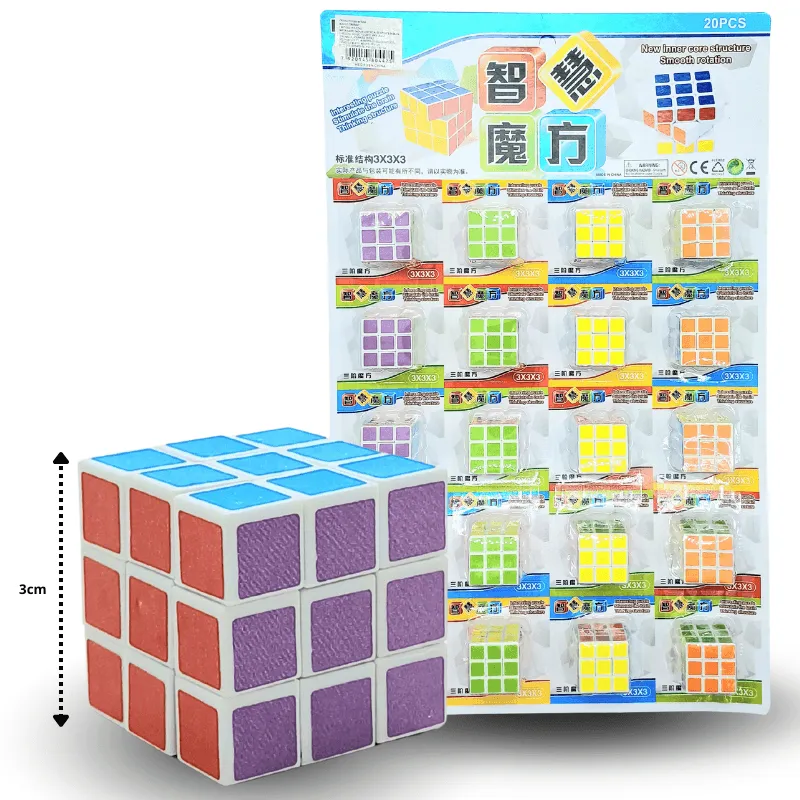 T-037-cubo-rubik-en-planilla-C-20-80447