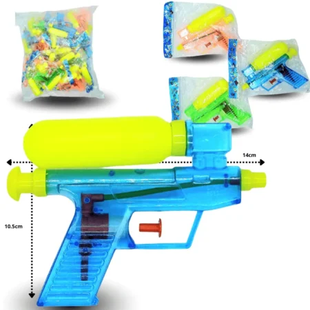 T - 072 pistola de bomba C/30 KM84-1A-35