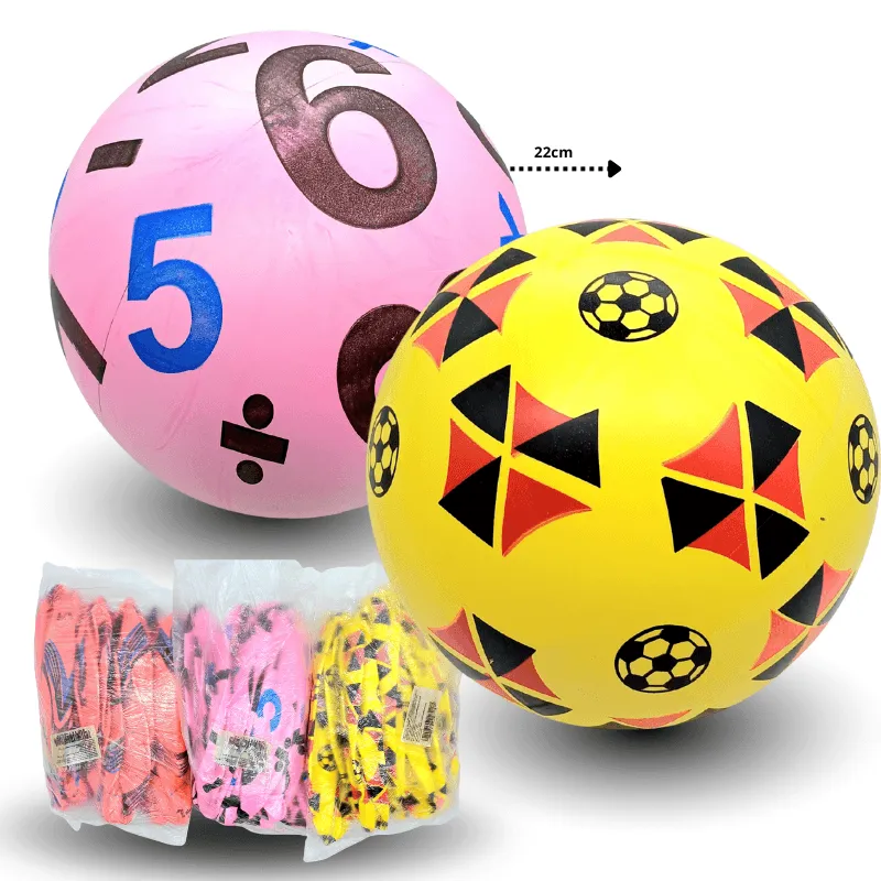 T-181-pelota-de-hule-inflable-decorada-C-10-MW1281-3H-9