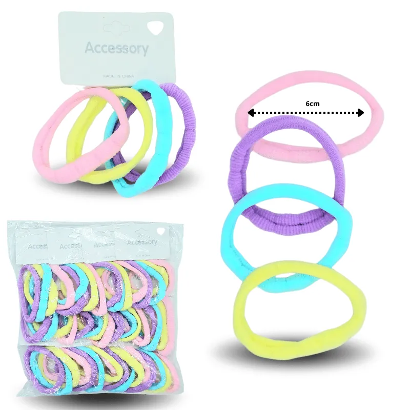 V-003-liga-licra-colores-pastel-set-4-pzas-6cm-C-12-4589