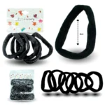 V-006-liga-licra-NEGRA-6-cm-set-6-pzas-C-12-26L-1